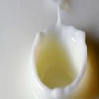milk dairy chemicals