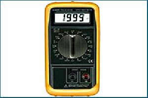 Multimeter