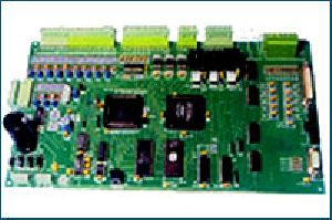 Reactive Power Compensation Systems