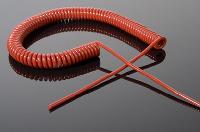 Coil Cord