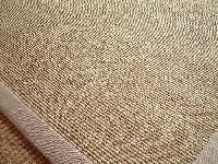 sisal rugs