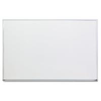 White Marker Board