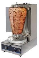 shawarma machine