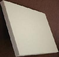 Fiberboard