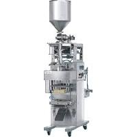 Products Packaging Machines