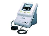 Ophthalmic Machine (A Scan Biometer)