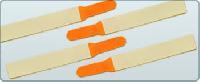 Ophthalmic Diagnostic Test Strips