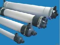 ultrafiltration membrane