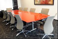 Conference Room Tables