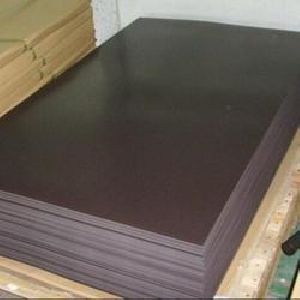 Carbon Steel Sheets & Plates