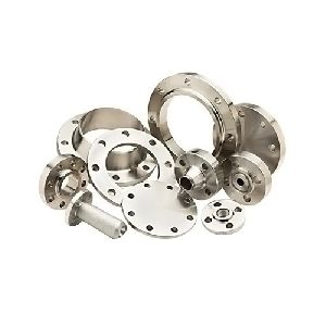 inconel 625 flanges