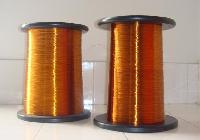 bondable magnet wire