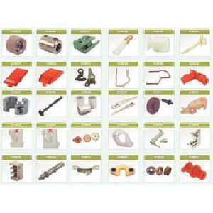 Open End Spinning Machine Spare Parts