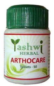 Arthocare Tablets