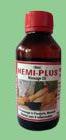 Hemi Plus Oil