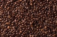 Arabica Coffee Beans