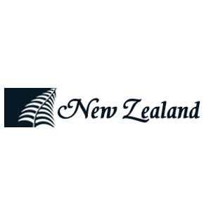 New Zealand Holiday Packages