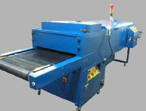 UVC COMBO TUNEL DRYERS