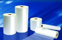 Ldpe Lamination Film