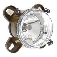 headlight assemblies