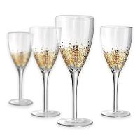 Decorative Glasses