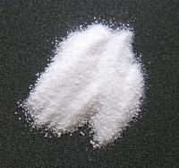 Borax Powder