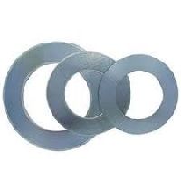 Graphite Gasket