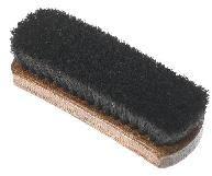 Shoe Brush