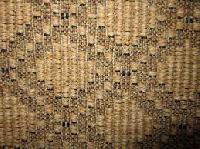 sisal carpets