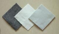 Non Woven Geotextiles