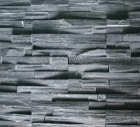 Slate Stone Wall Panels