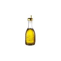 Butter Oil