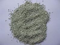 Zeolite Powder