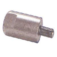 Zinc Anodes