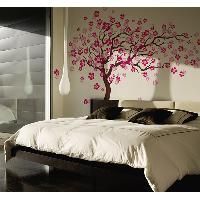 Wall Decals