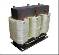 multi tapping auto transformer