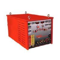 Plasma Welding Machine