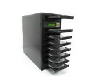 cd duplicator