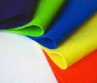 Polyester Felt