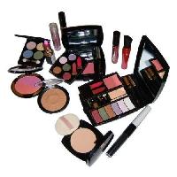 beauty cosmetics