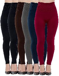 Polyester Horse Riding Breeches at Rs 1500/piece in Kanpur