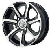 Car Alloy Wheels