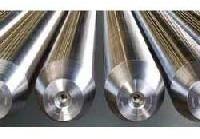 mpm mandrel bars