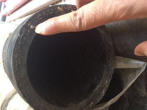 Cement Feeding Hoses