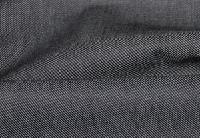 lycra denim fabric