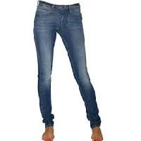 mens stretch denim jeans