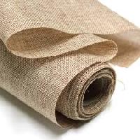 Jute Rolls