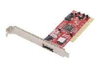 sata card