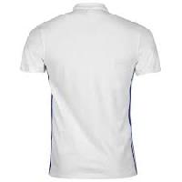 football club t shirts