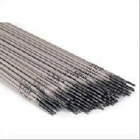 ARC Welding Electrodes